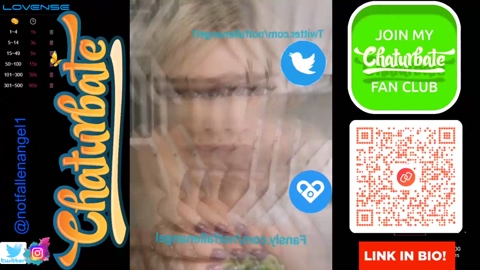 notfallenangel  01-10-2022